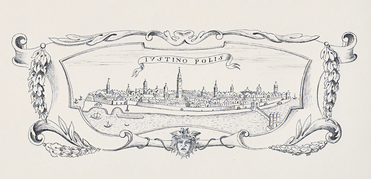 Capodistria75_AC