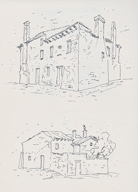 Capodistria21_AC