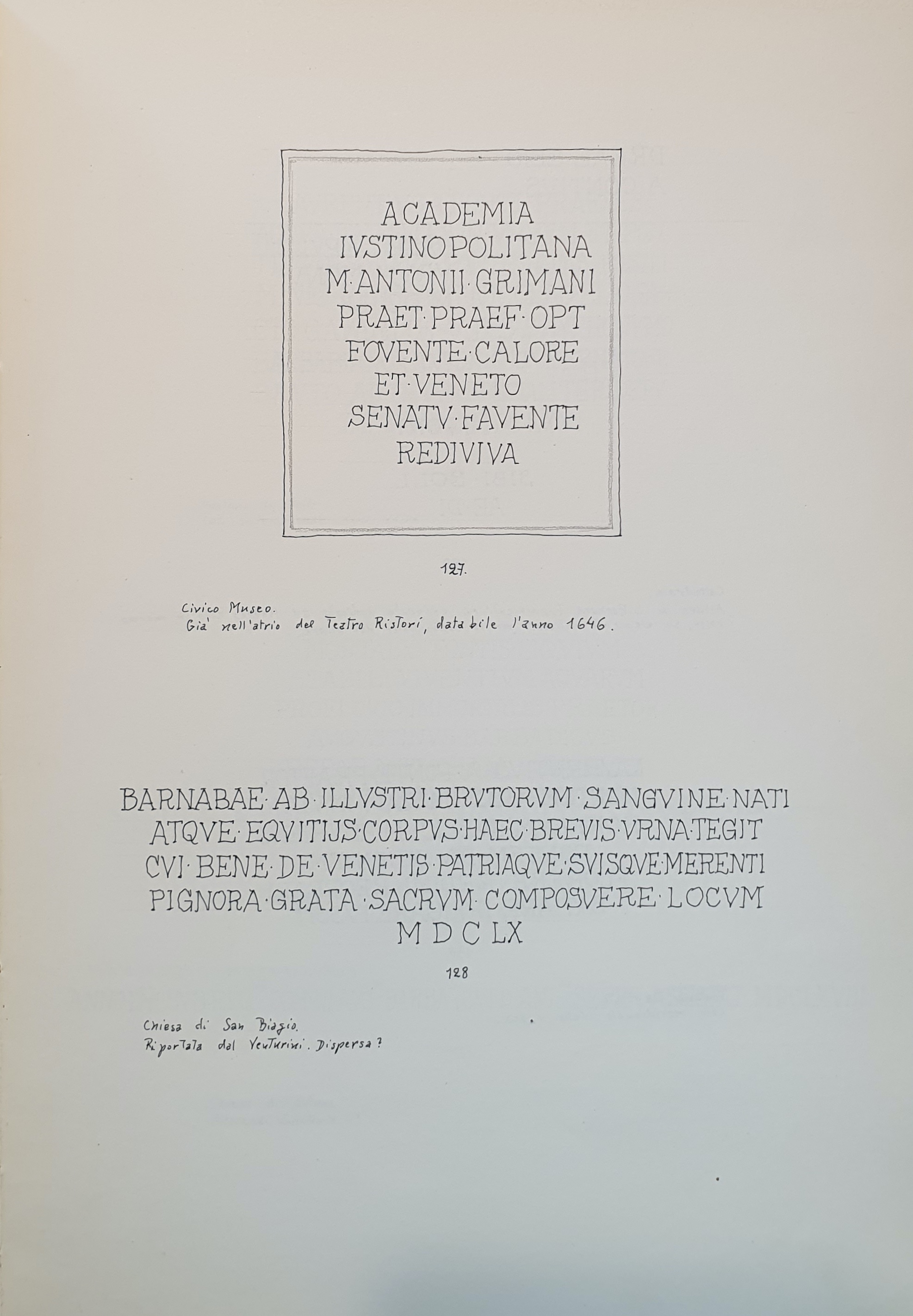 Torna alla visualizzazione a schermo intero