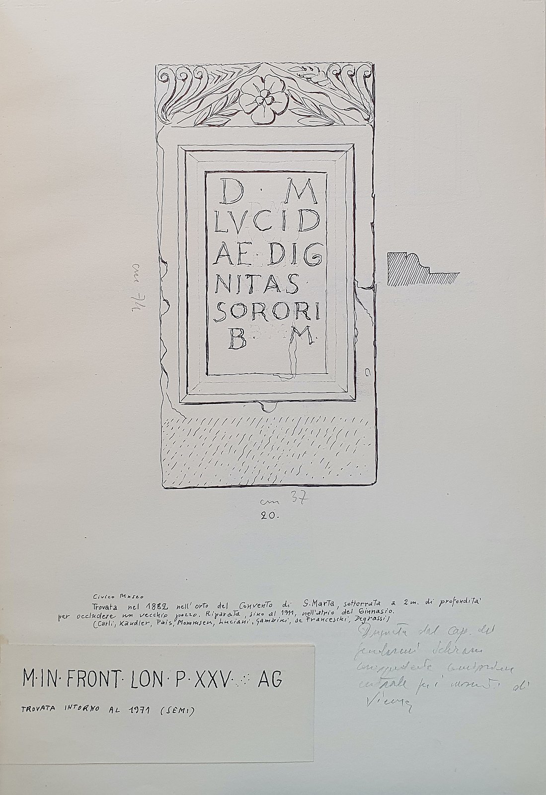 013 Civico Museo 20