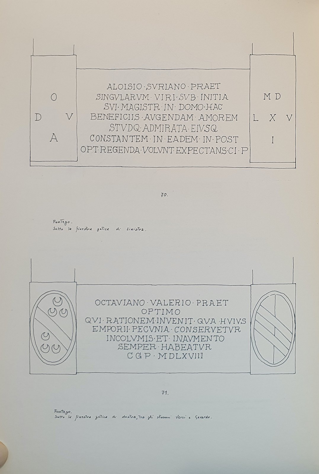 045 Fontego 70 e 71