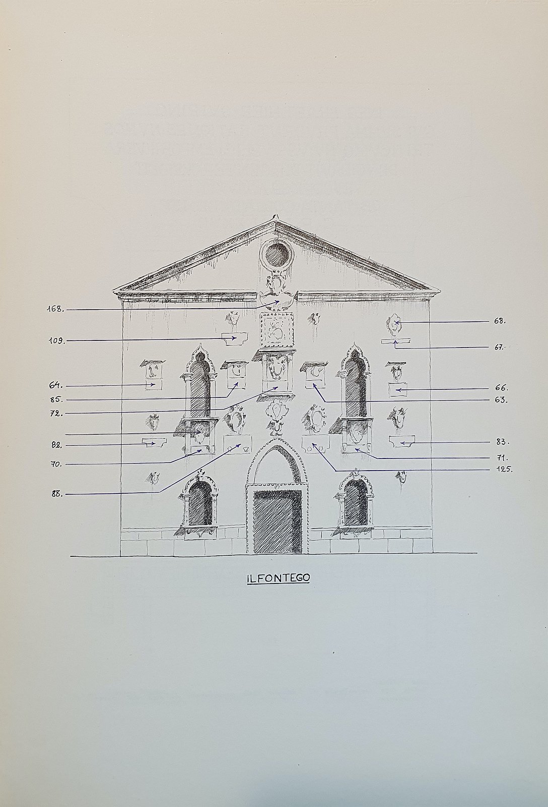 052 Il Fontego