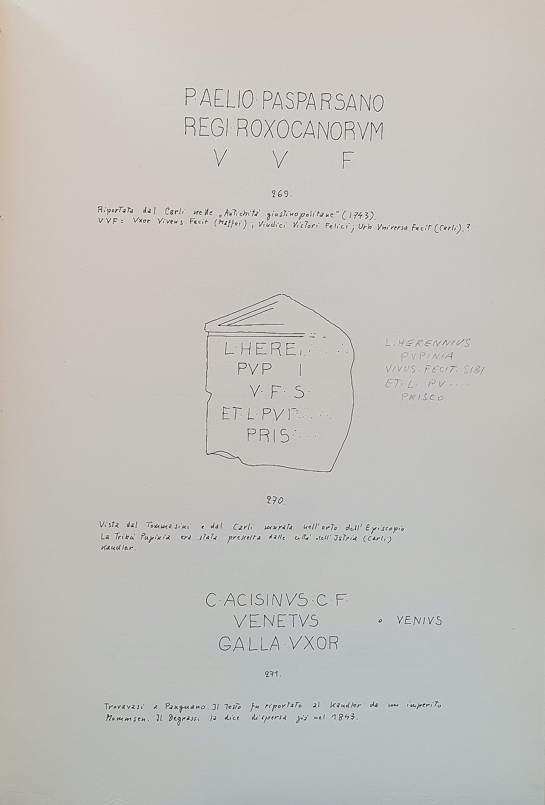 158  269 270 271