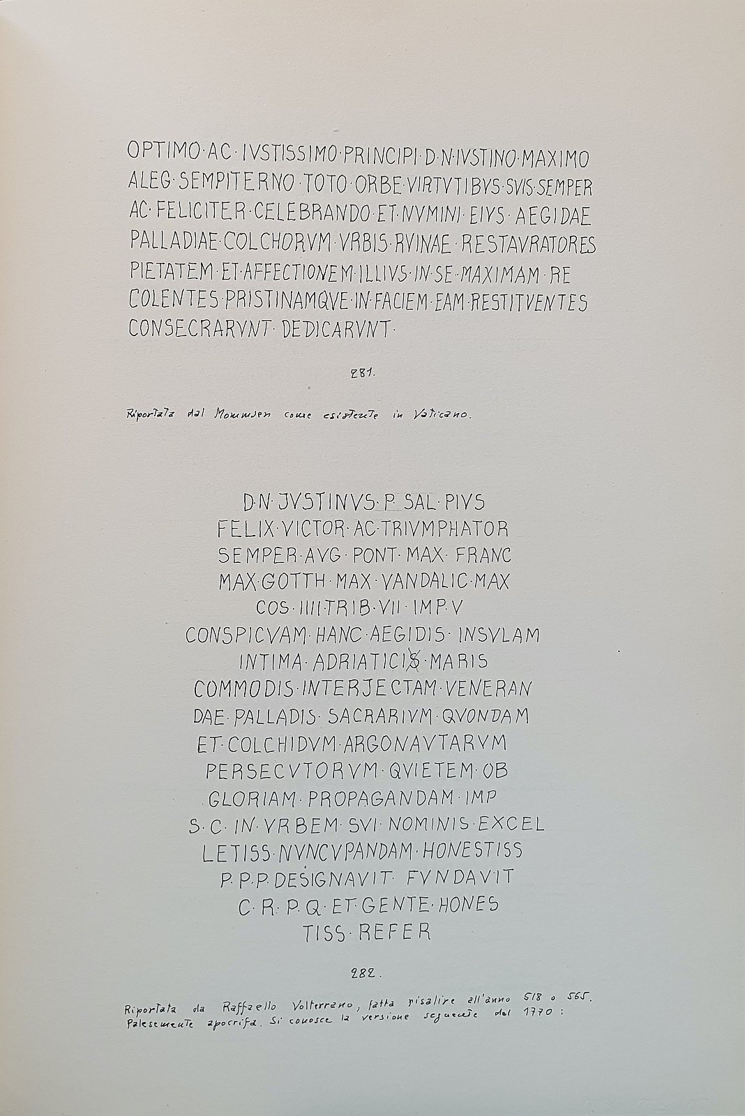 164  281 282