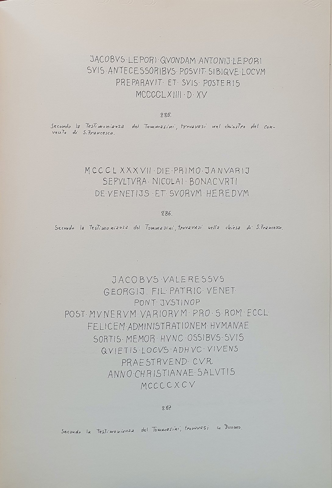 166  285 286 287