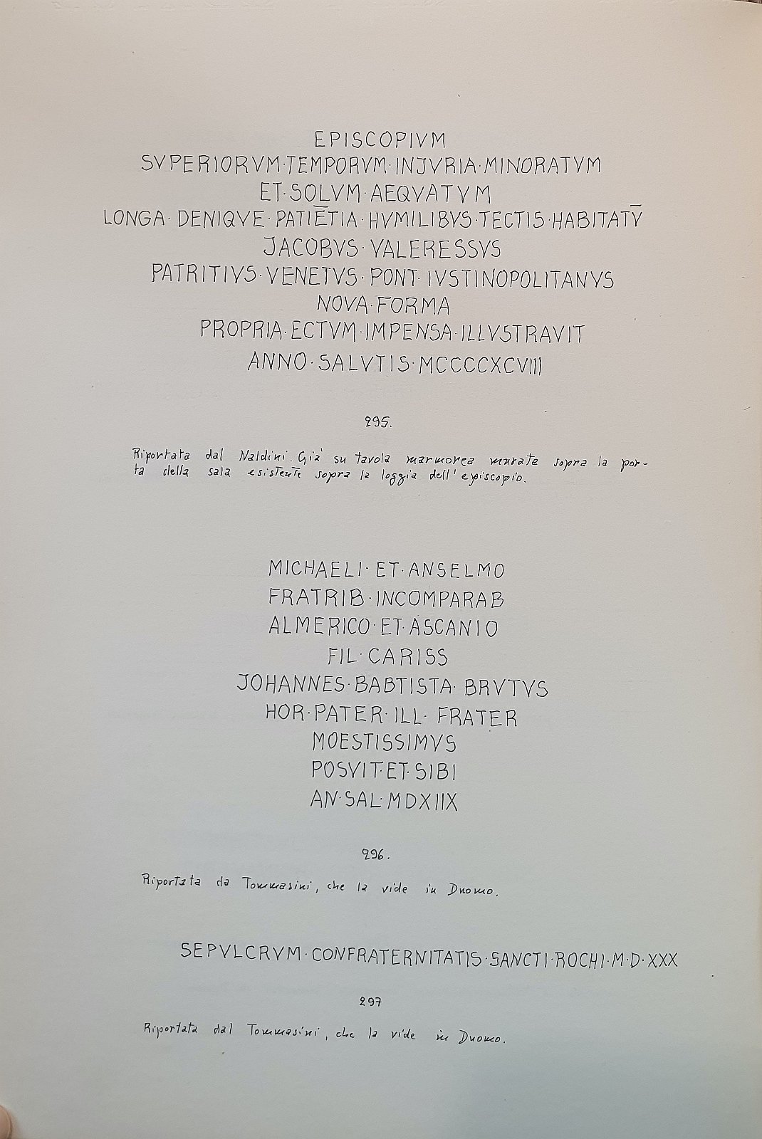 169  295 296 297