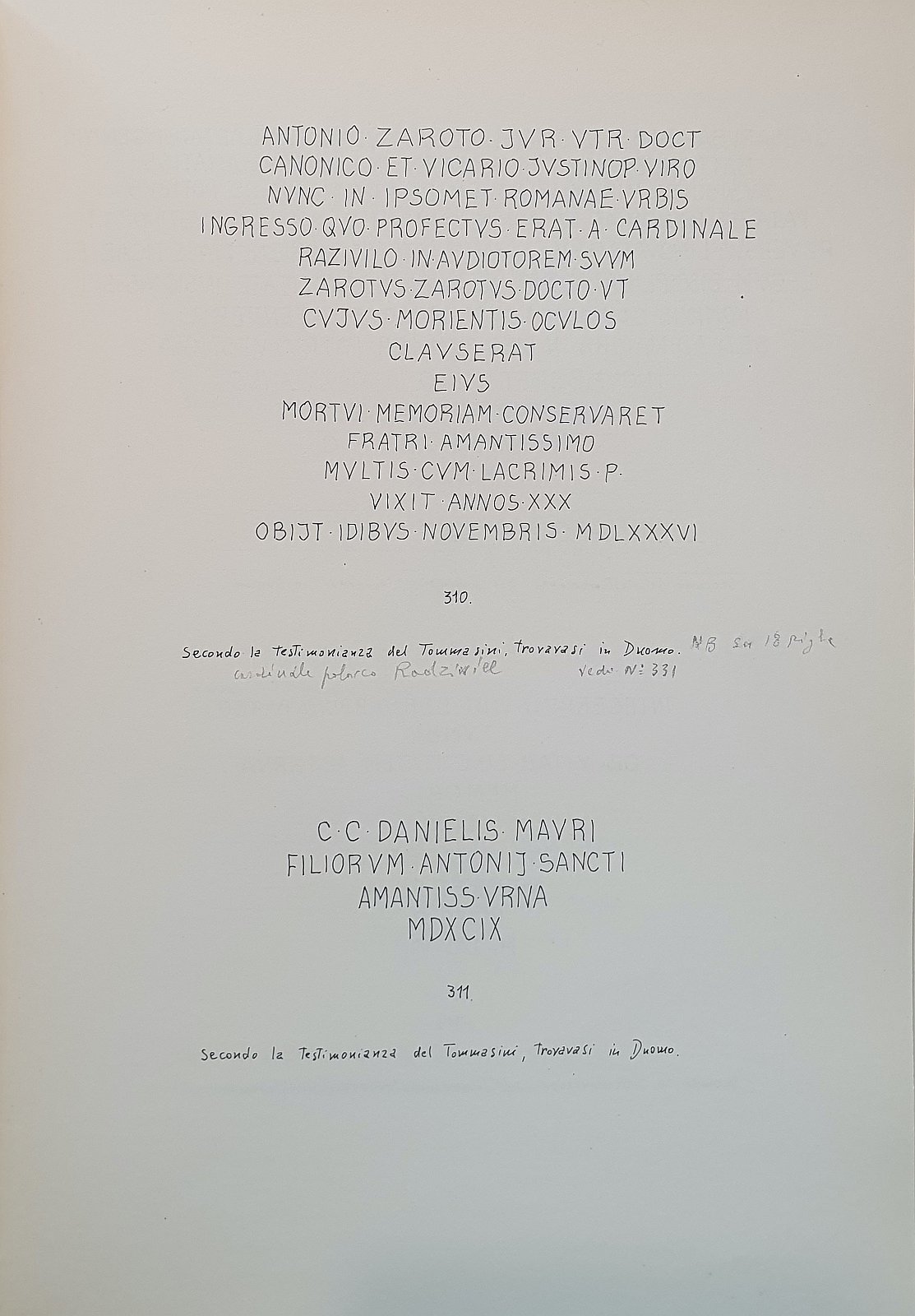 174  310 311