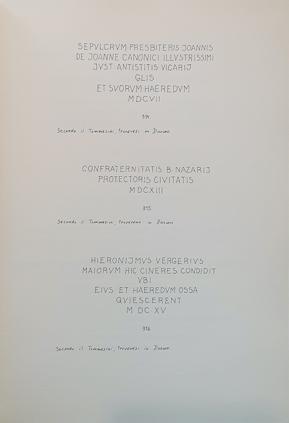 176  314 315 316