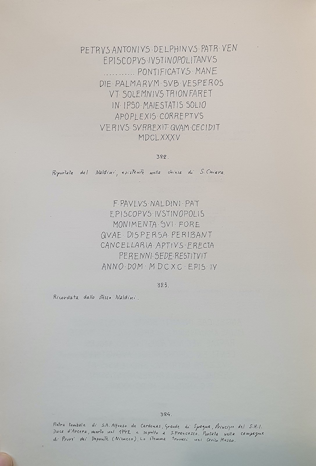 179  322 323 324