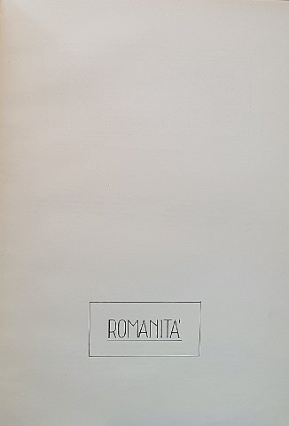 004 Romanita'