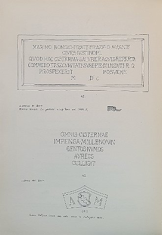 028 Cisterna del Brolo 41 e 42 
