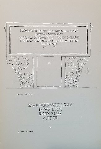 029 Cisterna del Brolo 43 e 44 