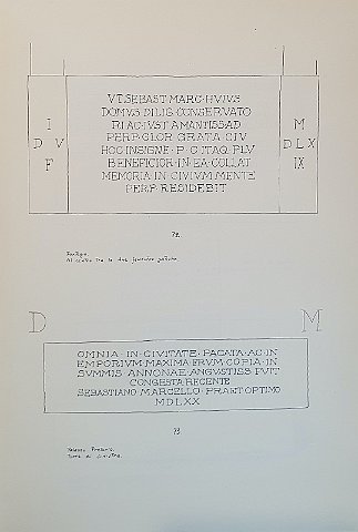 046 Fontego 72 Pretorio 73