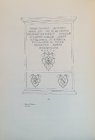 061 Pretorio 98