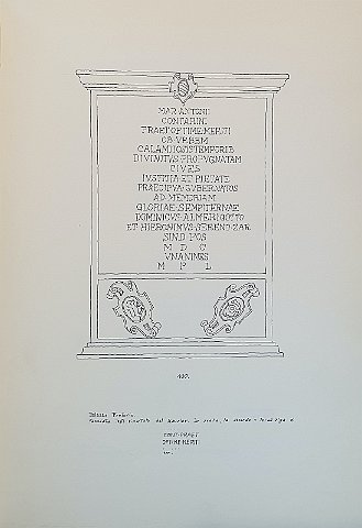 065 Pretorio 100