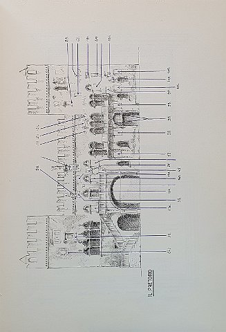 083 Il Pretorio 