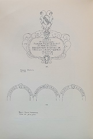 097 Pretorio 157 Gravisi-Barbabianca 158