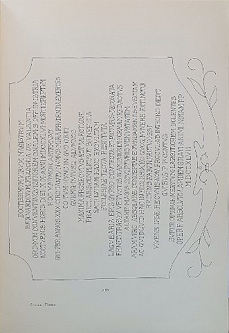 110 Civico Museo 184 