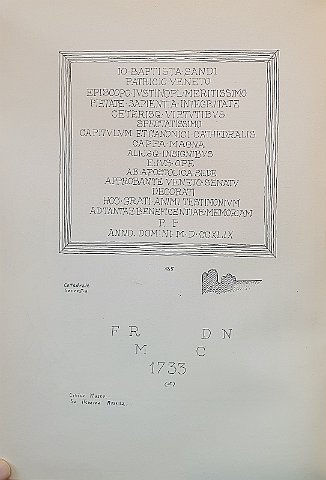 111 Cattedrale185 Civico Museo O 