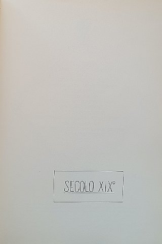 118 Secolo XIX 