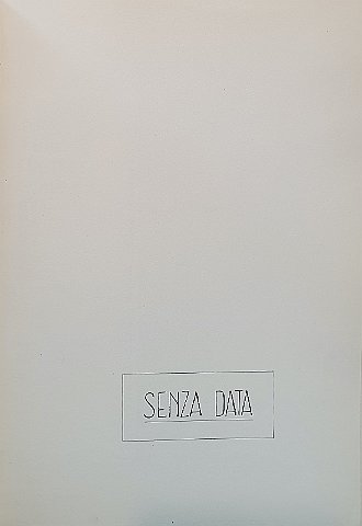 140 Senza data 