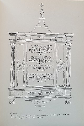 144 Cattedrale 238 