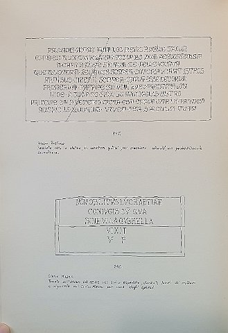 147 Pretorio 245 Civico Museo 246 