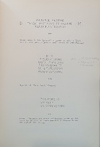 152  251 252 253 