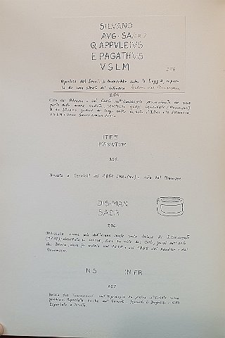 153  254 255 256 257 