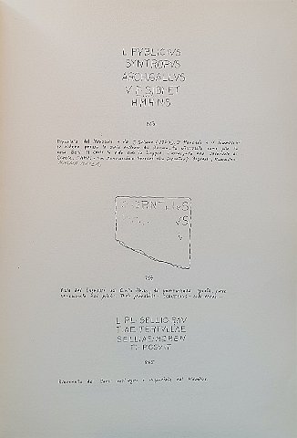 156  263 264 265 