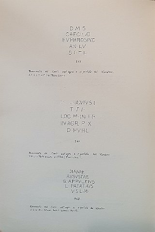 157  266 267 268 
