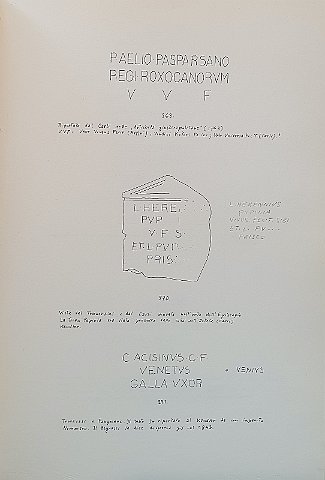 158  269 270 271 