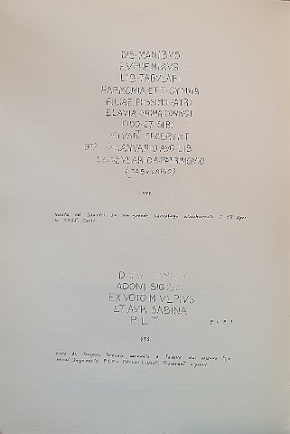 159  272 273 