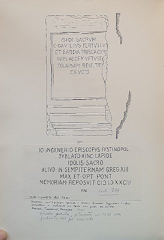 161  275 276 