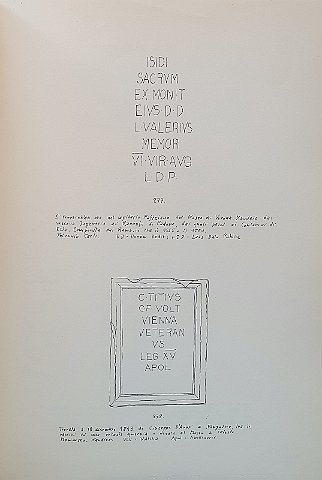 162a  277 278 