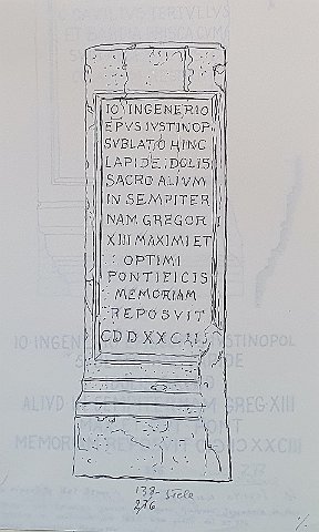 162b 138-stele 