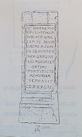 162b 138-stele