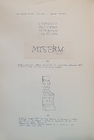 163  279 280 