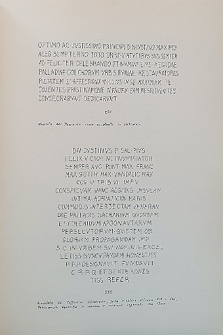 164  281 282 