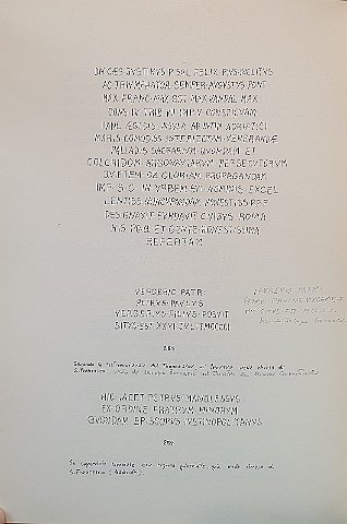 165  283  284 