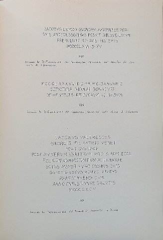 166  285 286 287 