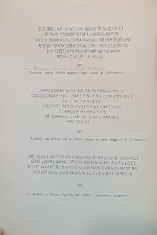 167  288 289 290 