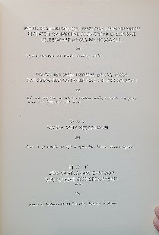 168  291 292 293 294 