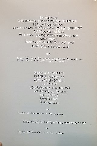 169  295 296 297 