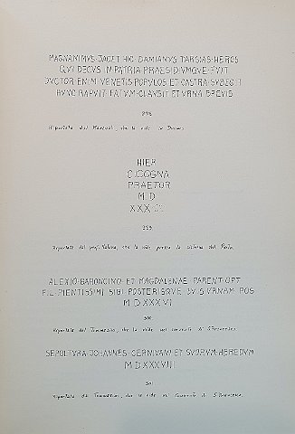 170  298 299 300 301 