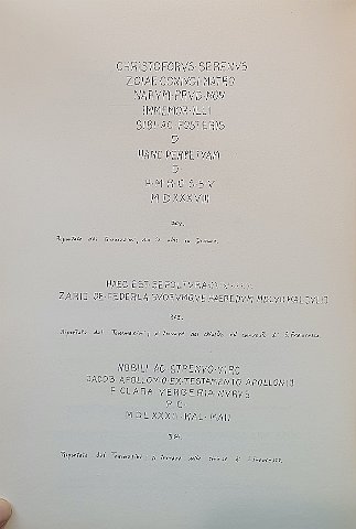171  302 303 304 