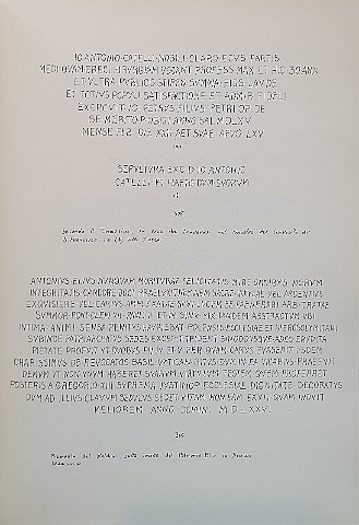 172  A B 305 306 
