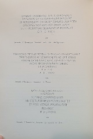 173  307 308 309 