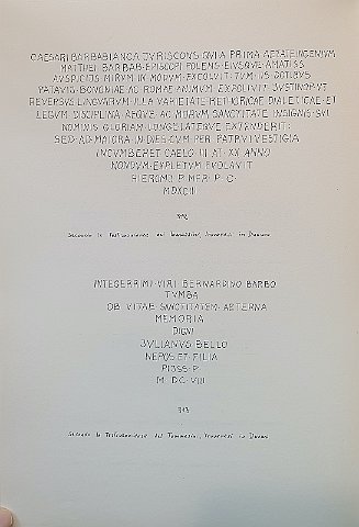 175  312 313 