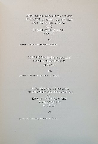 176  314 315 316 